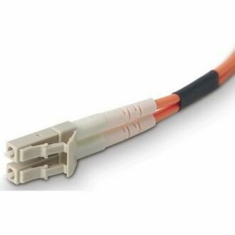 Belkin Fiber Optic Network Cable