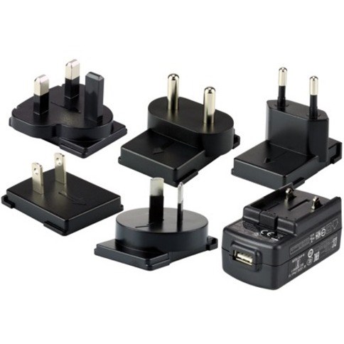 Honeywell Tablet PC Accessory Kit