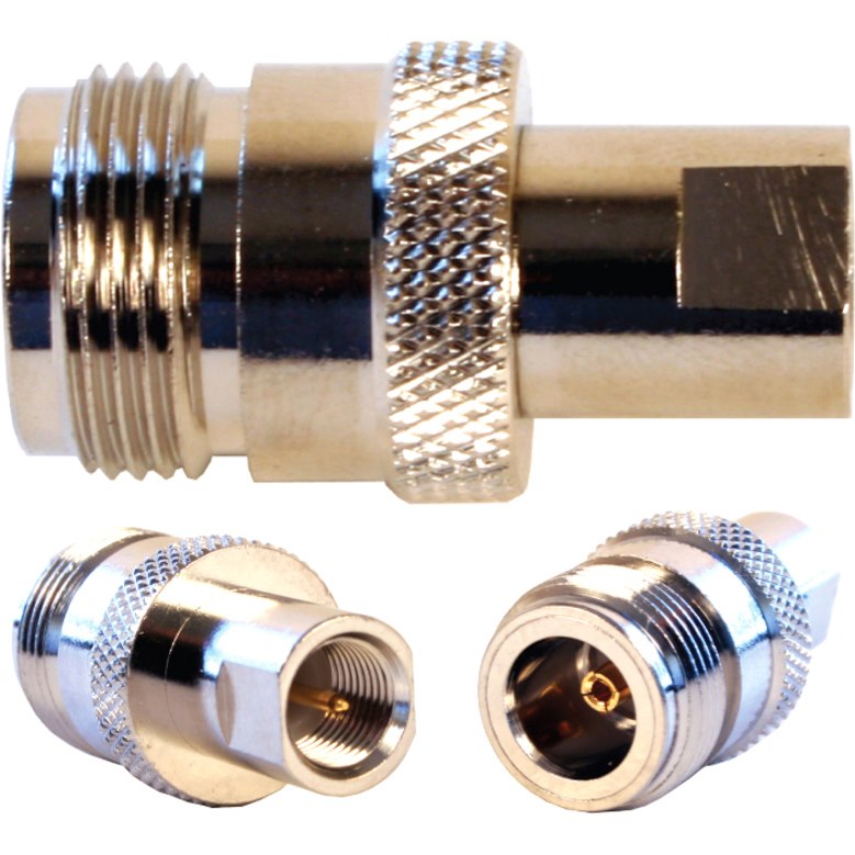 WilsonPro 971108 Antenna Adapter