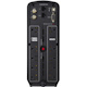 CyberPower GX1325U Battery Backup UPS Systems