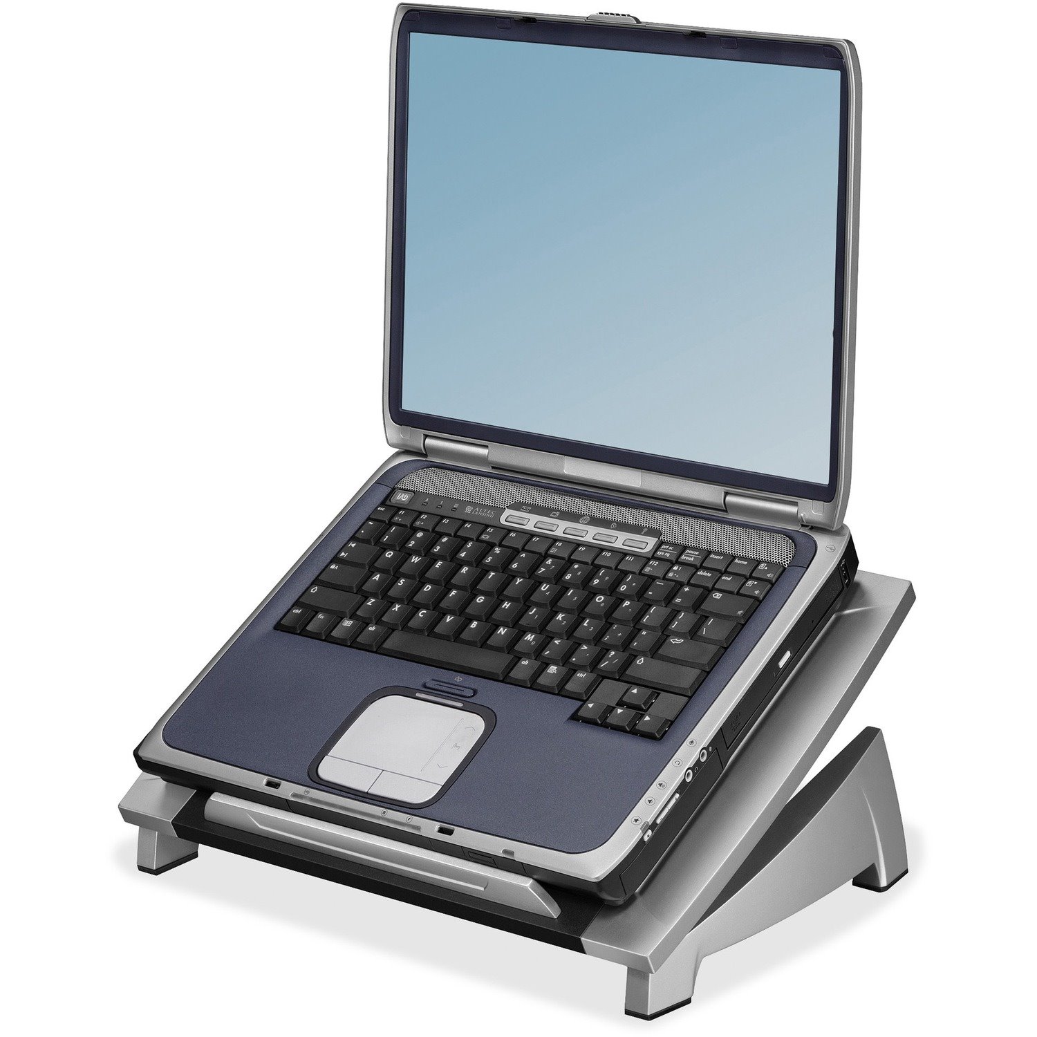 Fellowes Office Suites&trade; Laptop Riser