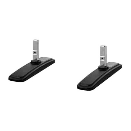 Panasonic Pedestal for 65/55-inch Models