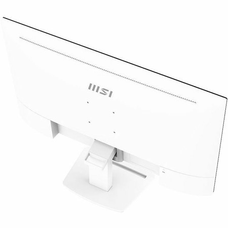 MSI Pro MP273AW 27" Class Full HD LCD Monitor - 16:9