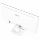 MSI Pro MP273AW 27" Class Full HD LCD Monitor - 16:9