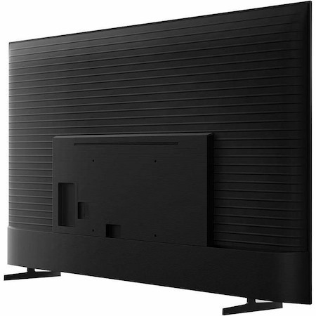 Samsung Crystal UN43U8000FF 43" Smart LED-LCD TV - 4K UHDTV - High Dynamic Range (HDR)