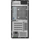 Dell Precision 3000 3660 Workstation - Core i7 13th Gen i7-13700 - vPro Technology - 16 GB - 512 GB SSD - Tower