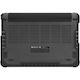 Targus 11.6" Commercial-Grade Form-Fit Cover for Dell Chromebook 3100/3110