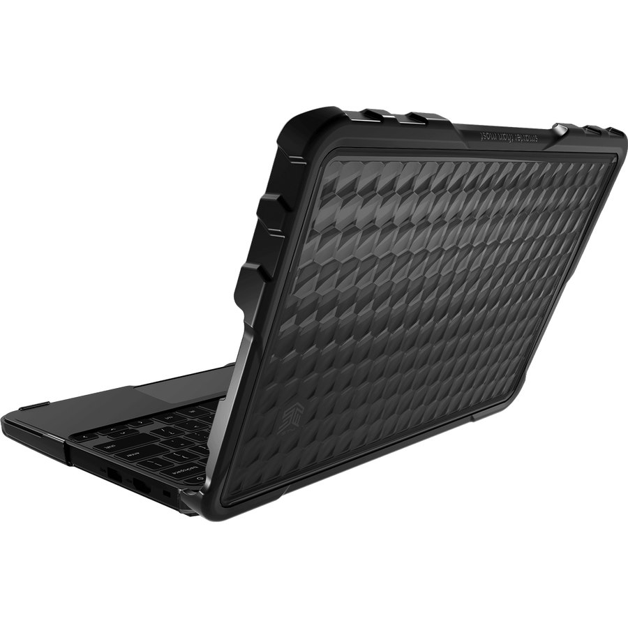 STM Goods Ace Case Lenovo 100e/w Gen 3