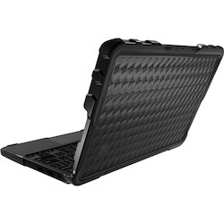 STM Goods Ace Case Lenovo 100e/w Gen 3