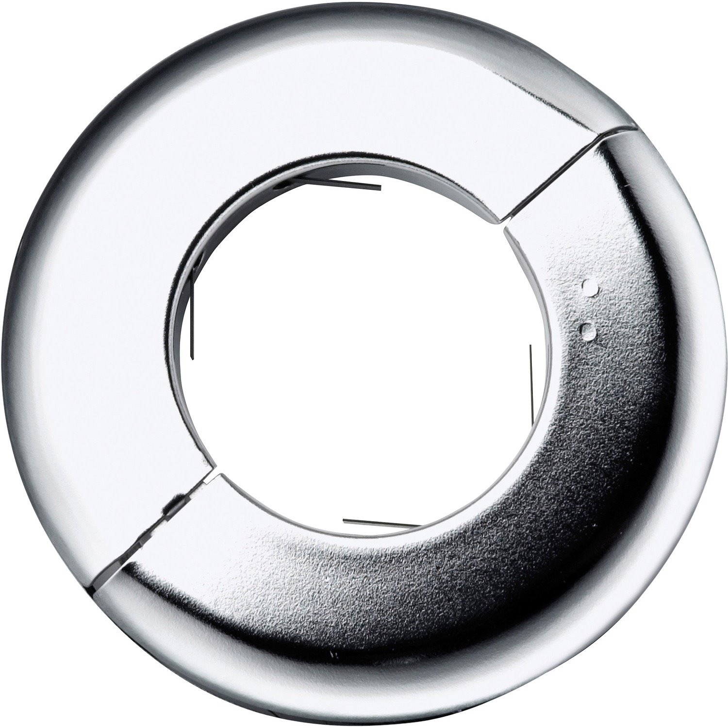 Escutcheon Ring