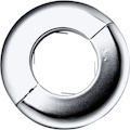 Peerless-AV® Escutcheon Ring