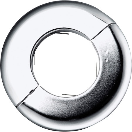Peerless-AV® Escutcheon Ring