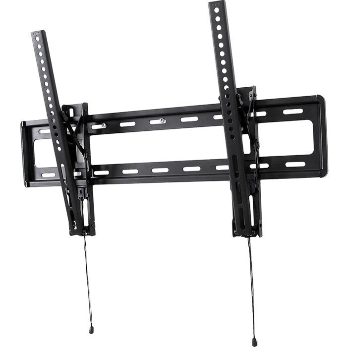 Atdec Wall Mount for TV - Black