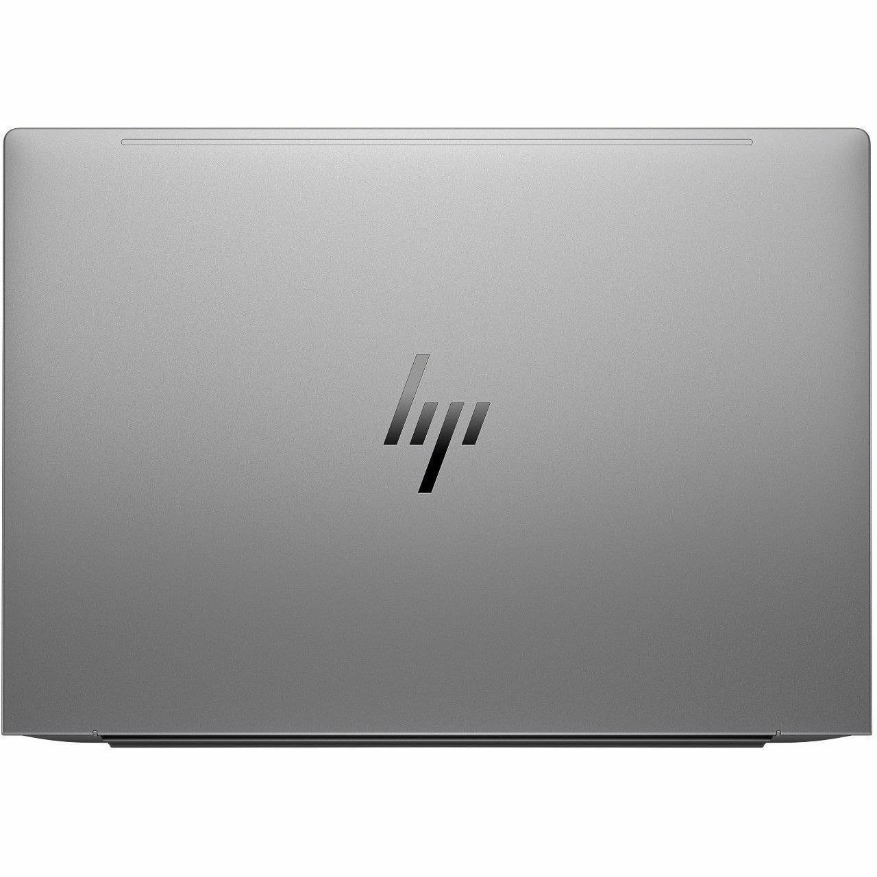 HP Zbxg1i16 U9-285H 16In 32GB 1TB W11P Hie 1YR WRTY