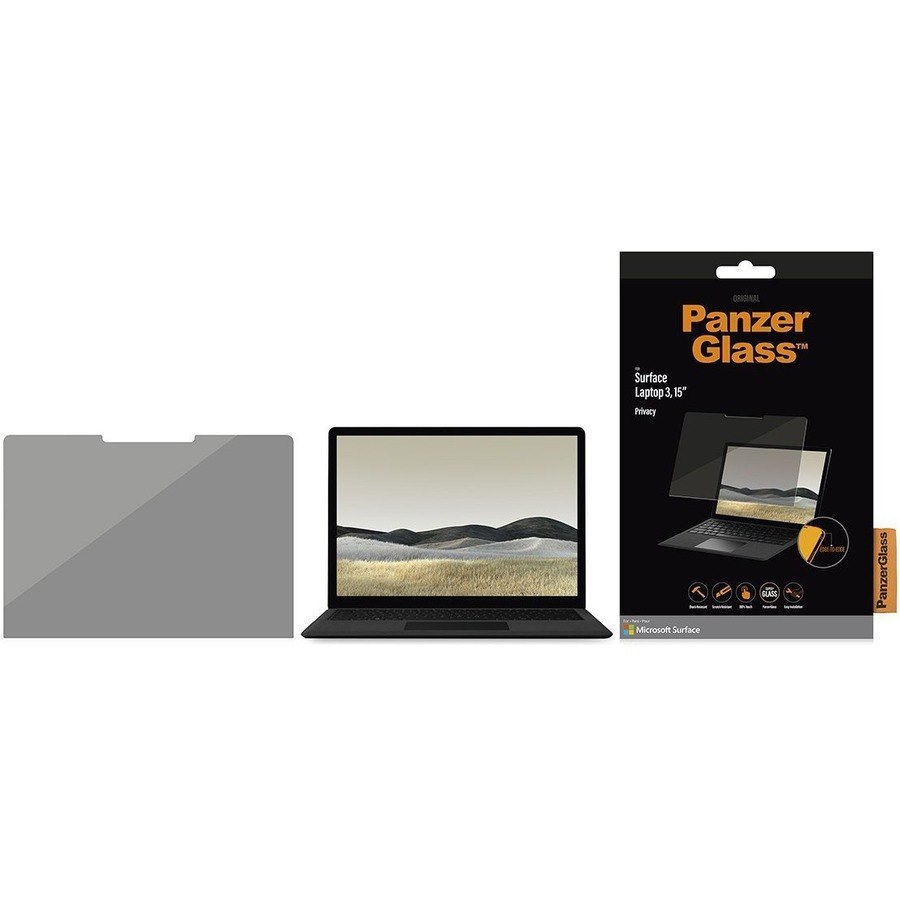 PanzerGlass Original Privacy Screen Filter