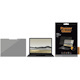 PanzerGlass Original Privacy Screen Filter