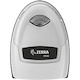 Zebra DS2208 Handheld Barcode Scanner