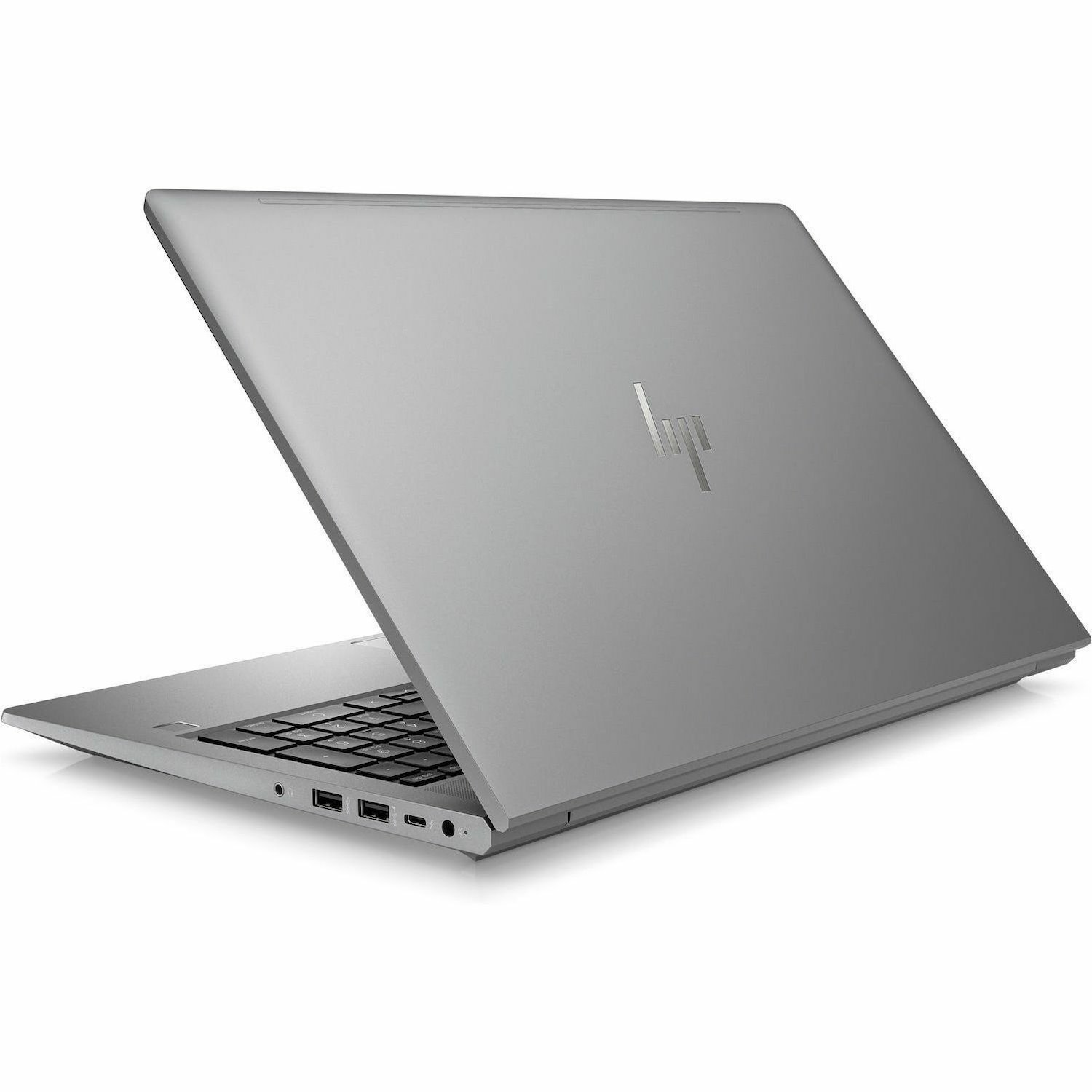 HP ZBook Power G10 15.6" Touchscreen Mobile Workstation - Full HD - 60 Hz - Intel Core i7 13th Gen i7-13700H - vPro Technology - 16 GB - 512 GB SSD