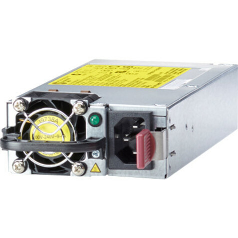 HPE Power Module