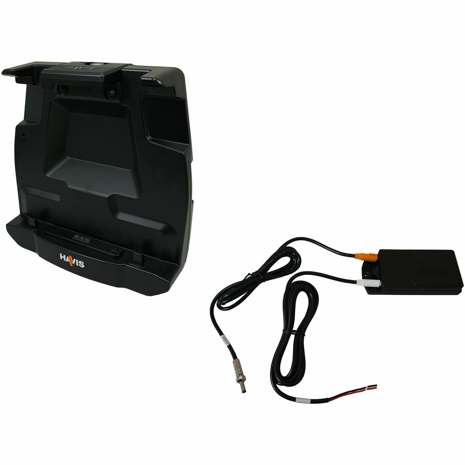 Havis Docking Station