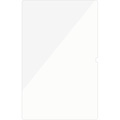 PanzerGlass Original Screen Protector Crystal Clear