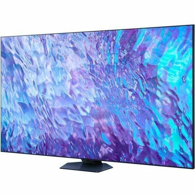 Samsung Q80C QN98Q80CAF 98" Smart LED-LCD TV 2023 - 4K UHDTV