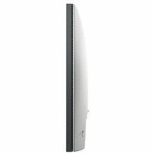 DELL SOURCING - NEW UltraSharp U2424H-WOST 24" Class Full HD LED Monitor - 16:9
