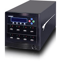 Kanguru 1-To-7 USB Duplicator