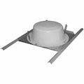 Valcom Ceiling Mount for Speaker