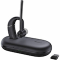 Yealink BH71 PRO Earset