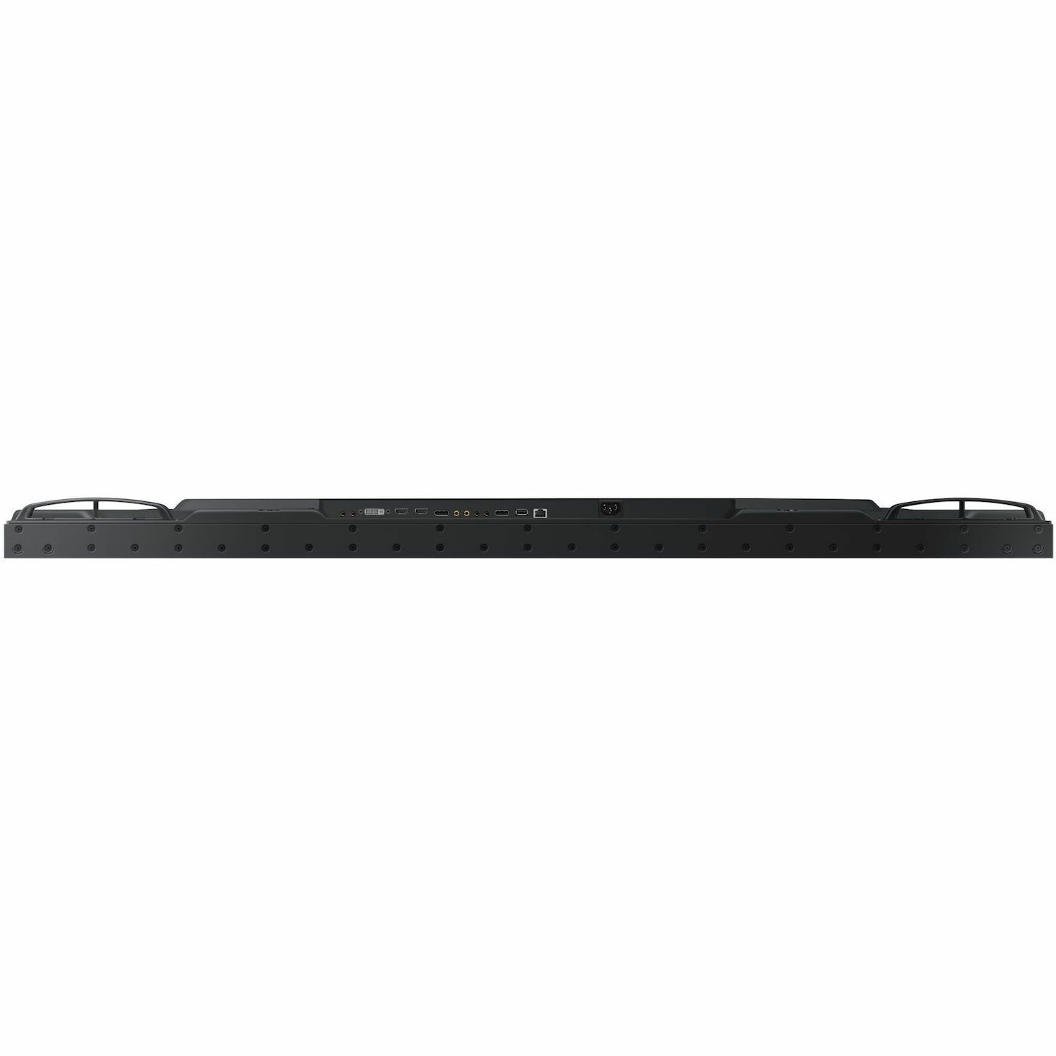 Samsung VHC-E Extreme Narrow Bezel Video Wall