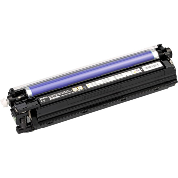 Epson Laser Imaging Drum - Black
