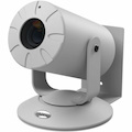 Vaddio ZoomSHOT 20 SE Video Conferencing Camera