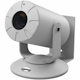 Vaddio ZoomSHOT 20 SE Video Conferencing Camera