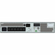 APC by Schneider Electric Easy UPS On-Line Double Conversion Online UPS - 3 kVA/2.70 kW