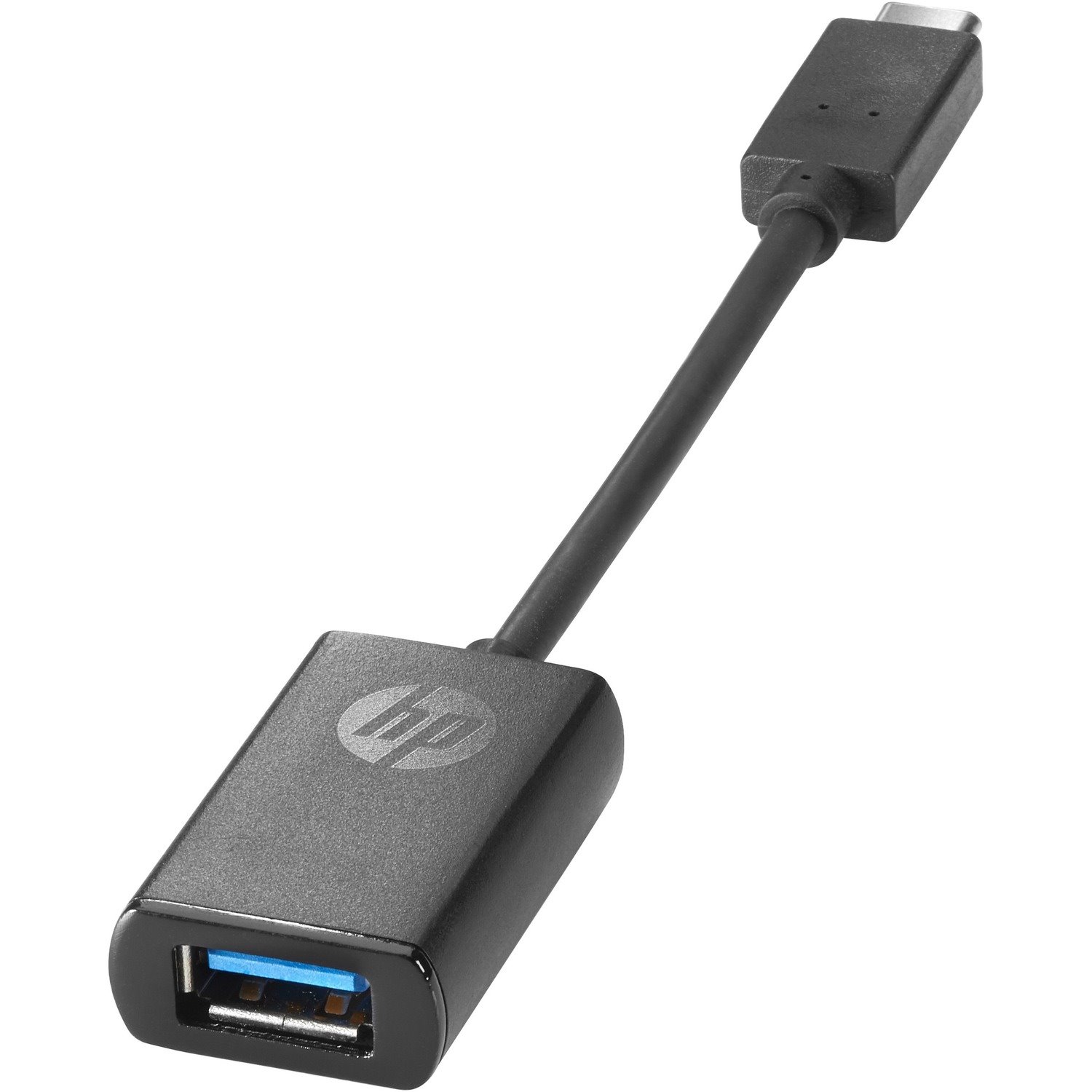 HP Adaptersnoer
