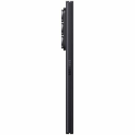 Samsung Galaxy Z Fold7 SM-F966U 1 TB Smartphone - 8" Flexible Folding Screen Dynamic AMOLED 2X QXGA+ 2184 x 1968 - Octa-core (OryonDual-core (2 Core) 4.47 GHz + Oryon Hexa-core (6 Core) 3.53 GHz - 16 GB RAM - Android 16 - 5G - Jet Black