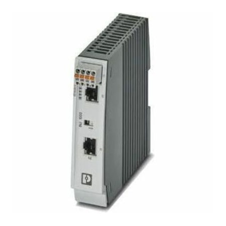 Perle INJ 1100-T PoE Injector