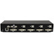 StarTech.com KVM Switch