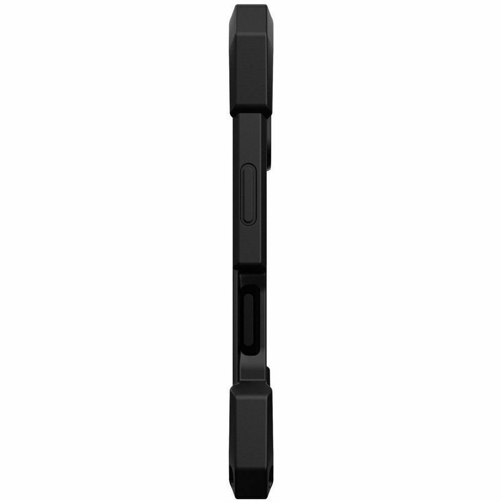The Joy Factory Axtion Edge For Iphone 16