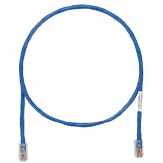 PANDUIT Cat.5e UTP Patch Cable