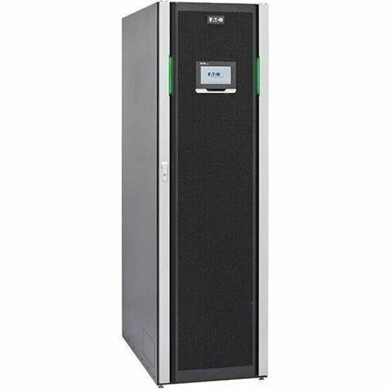 Eaton 93PM50(50)N0-MBS 50kW Tower UPS