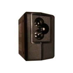 Cambium Networks N000900L001D PoE Injector