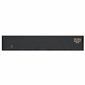 Aruba EC-XS SD-WAN Gateway