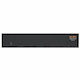 Aruba EC-XS SD-WAN Gateway