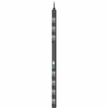 APC by Schneider Electric NetShelter PDU - TAA Compliant