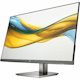 HP 524da 24" Class Full HD LED Monitor - 16:9