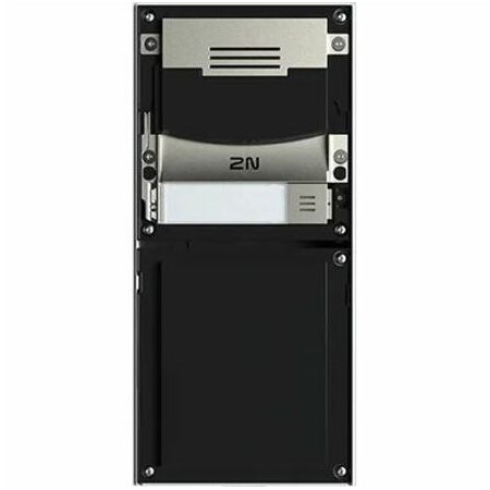 2N IP Verso 2.0 Video Door Phone Sub Station