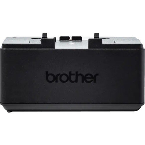 Brother Cradle