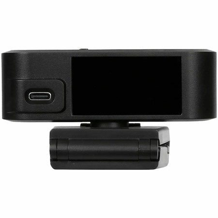 Targus® Full HD Webcam with IR Facial Recognition